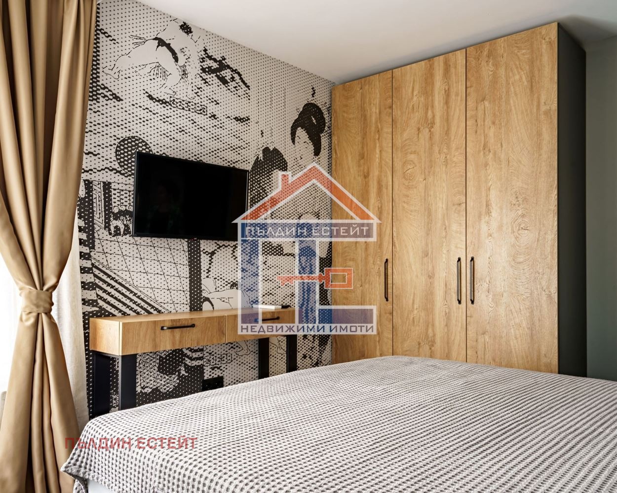 ���� ��� ���� 2-����� | Imot.bg � ����������� 11