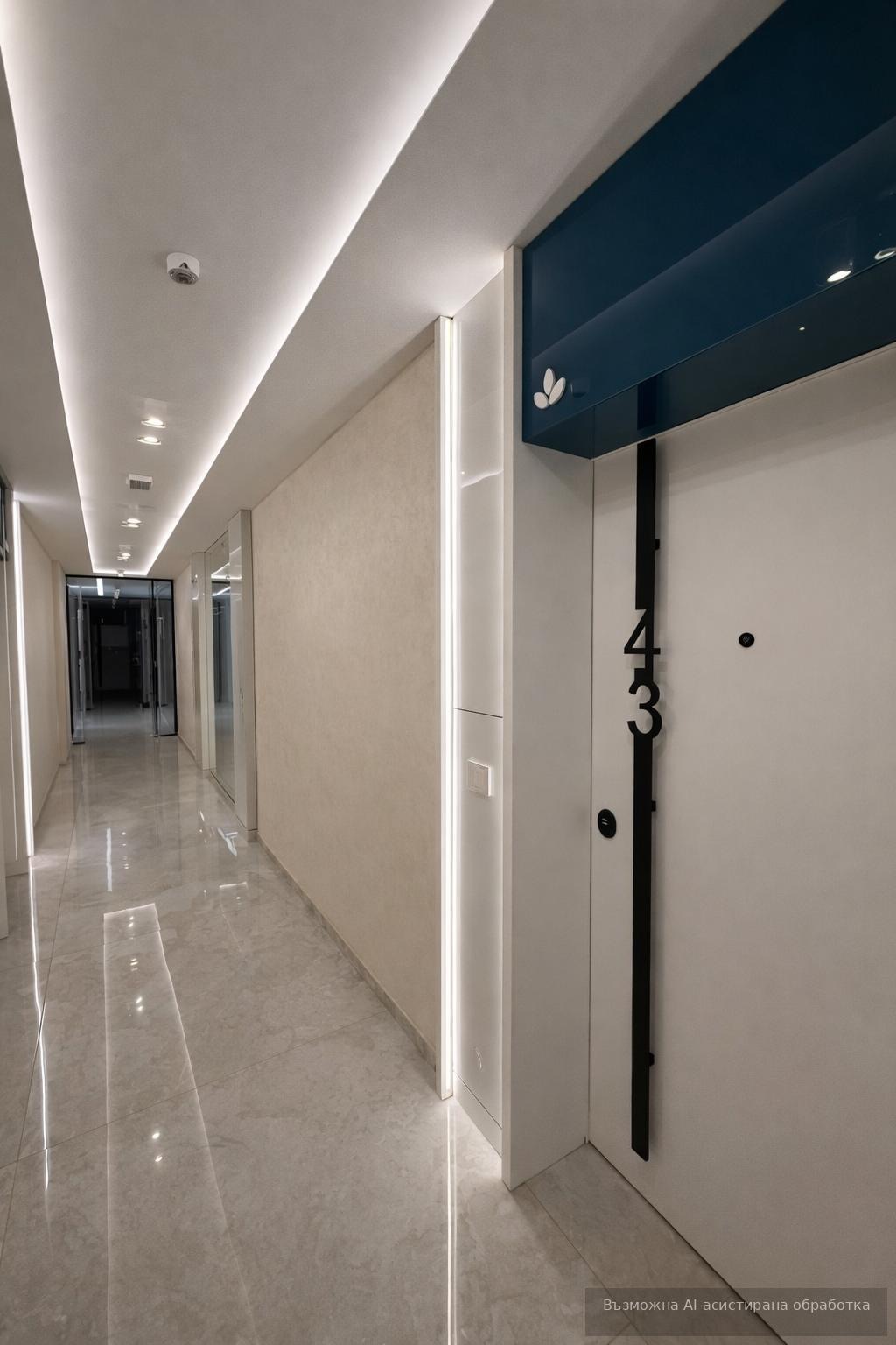 ���� ��� ���� 2-����� | Imot.bg � ����������� 10