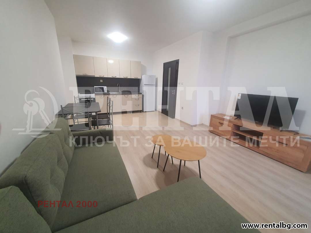 ���� ��� ���� 3-����� | Imot.bg � ����������� 1