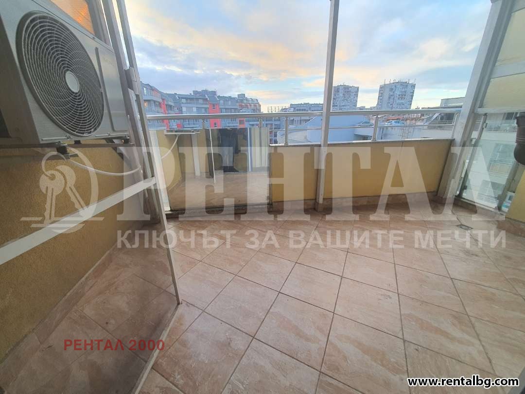 ���� ��� ���� 3-����� | Imot.bg � ����������� 7