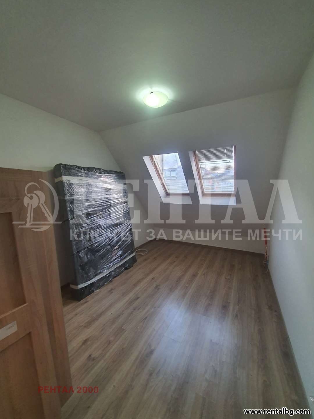 ���� ��� ���� 3-����� | Imot.bg � ����������� 16