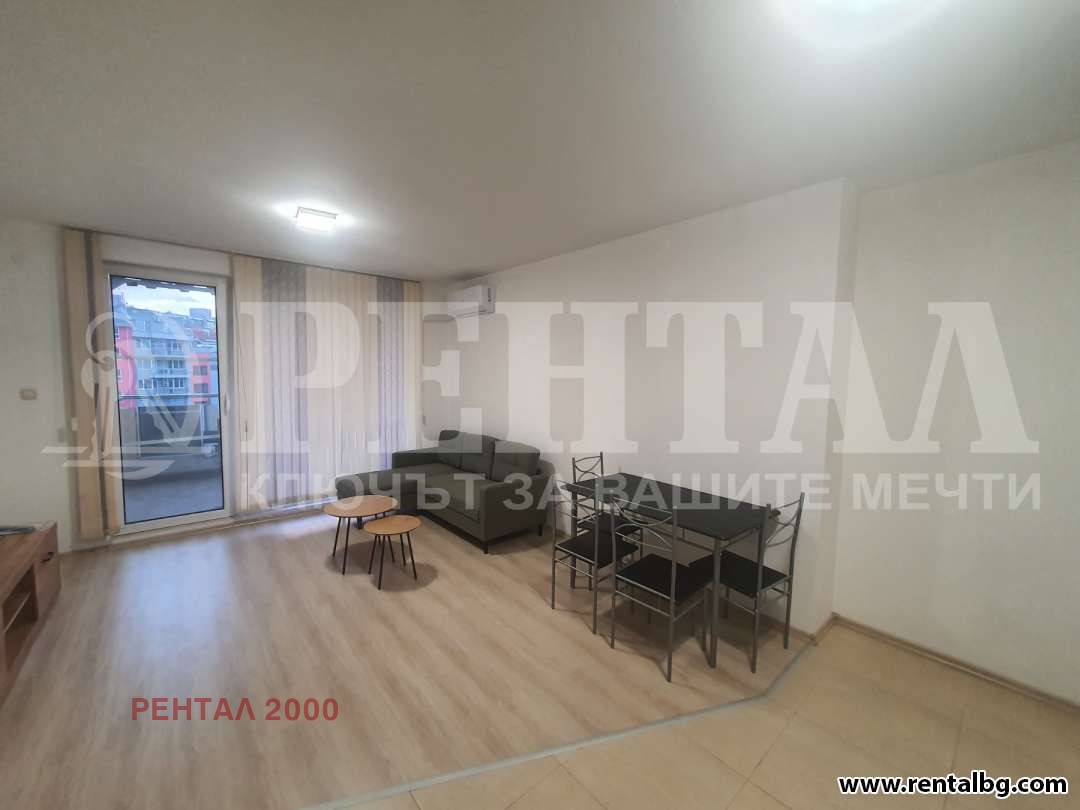 ���� ��� ���� 3-����� | Imot.bg � ����������� 3