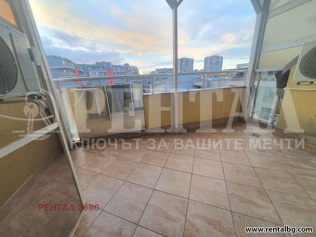 ���� ��� ���� 3-����� | Imot.bg � ����������� 6