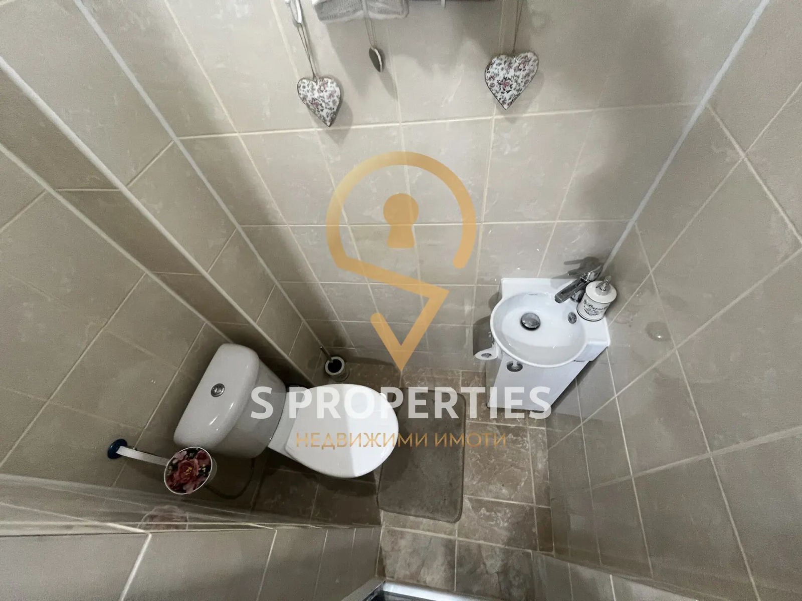���� ��� ���� 3-����� | Imot.bg � ����������� 11