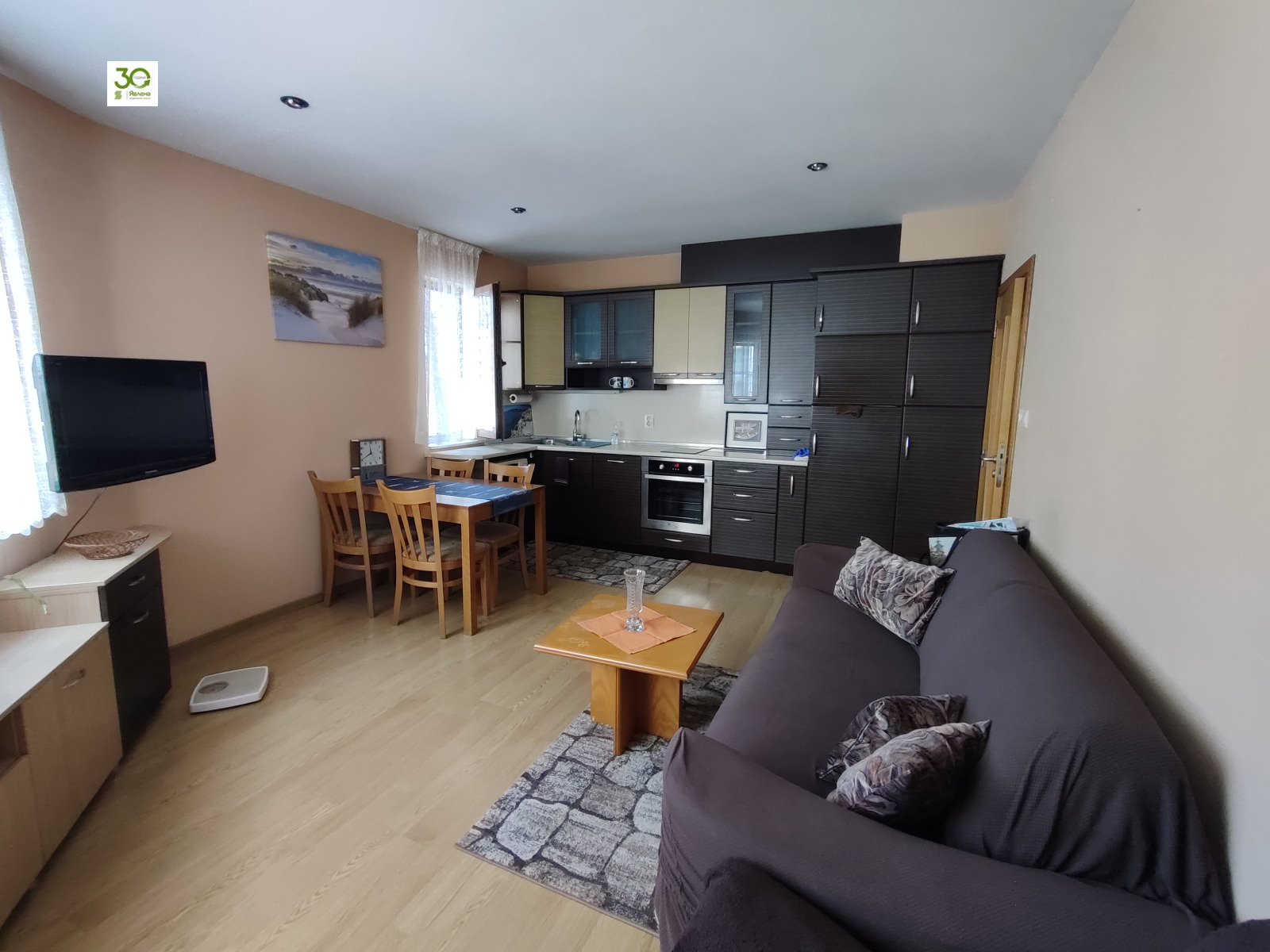 ���� ��� ���� 3-����� | Imot.bg � ����������� 2