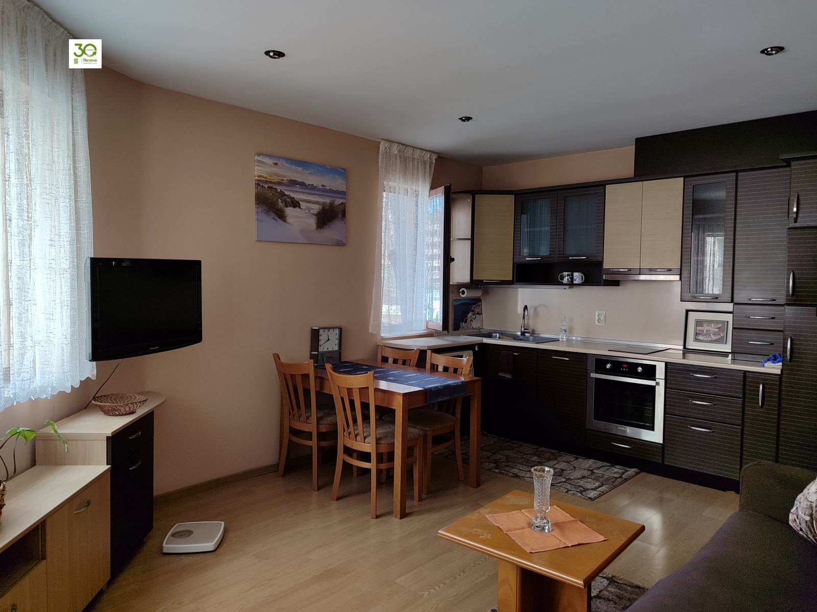 ���� ��� ���� 3-����� | Imot.bg � ����������� 1