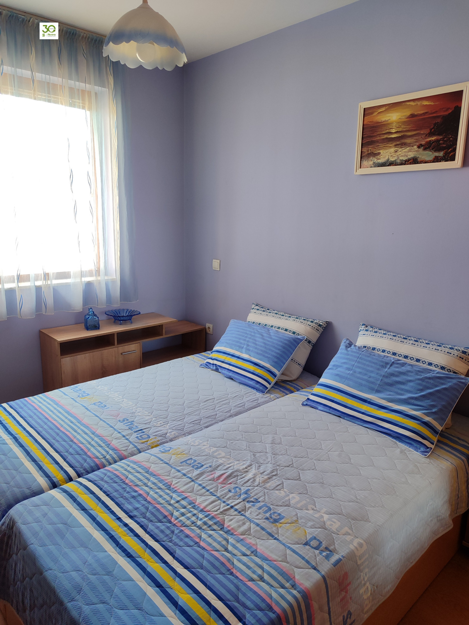 ���� ��� ���� 3-����� | Imot.bg � ����������� 4