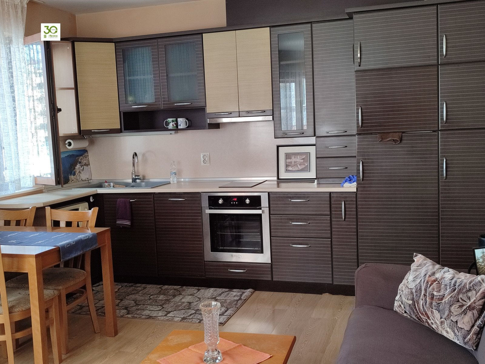 ���� ��� ���� 3-����� | Imot.bg � ����������� 3