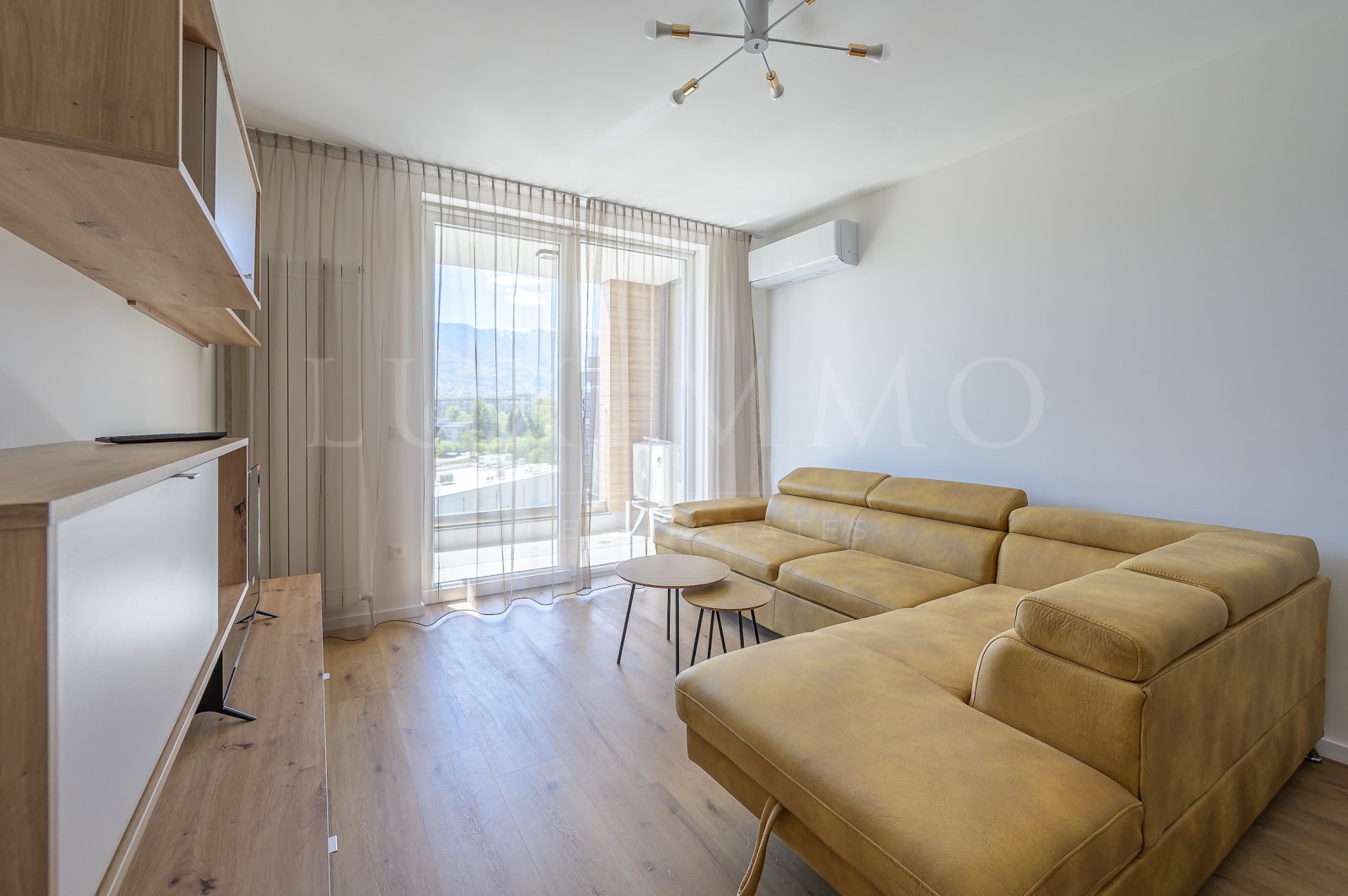 ���� ��� ���� 3-����� | Imot.bg � ����������� 4