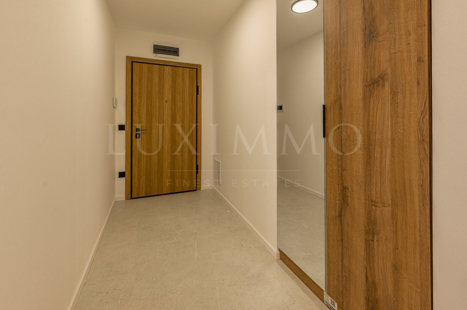 ���� ��� ���� 3-����� | Imot.bg � ����������� 9