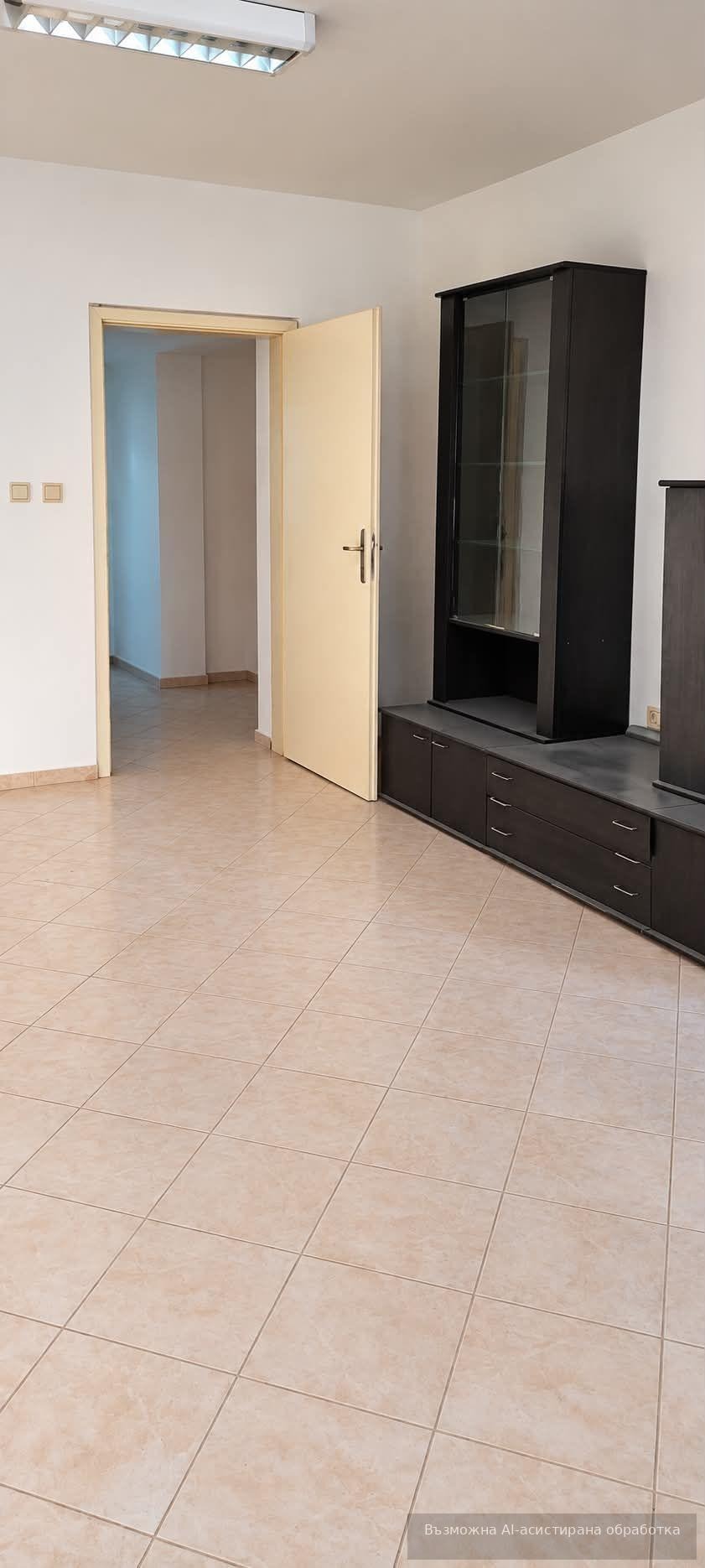 ���� ��� ���� 3-����� | Imot.bg � ����������� 6