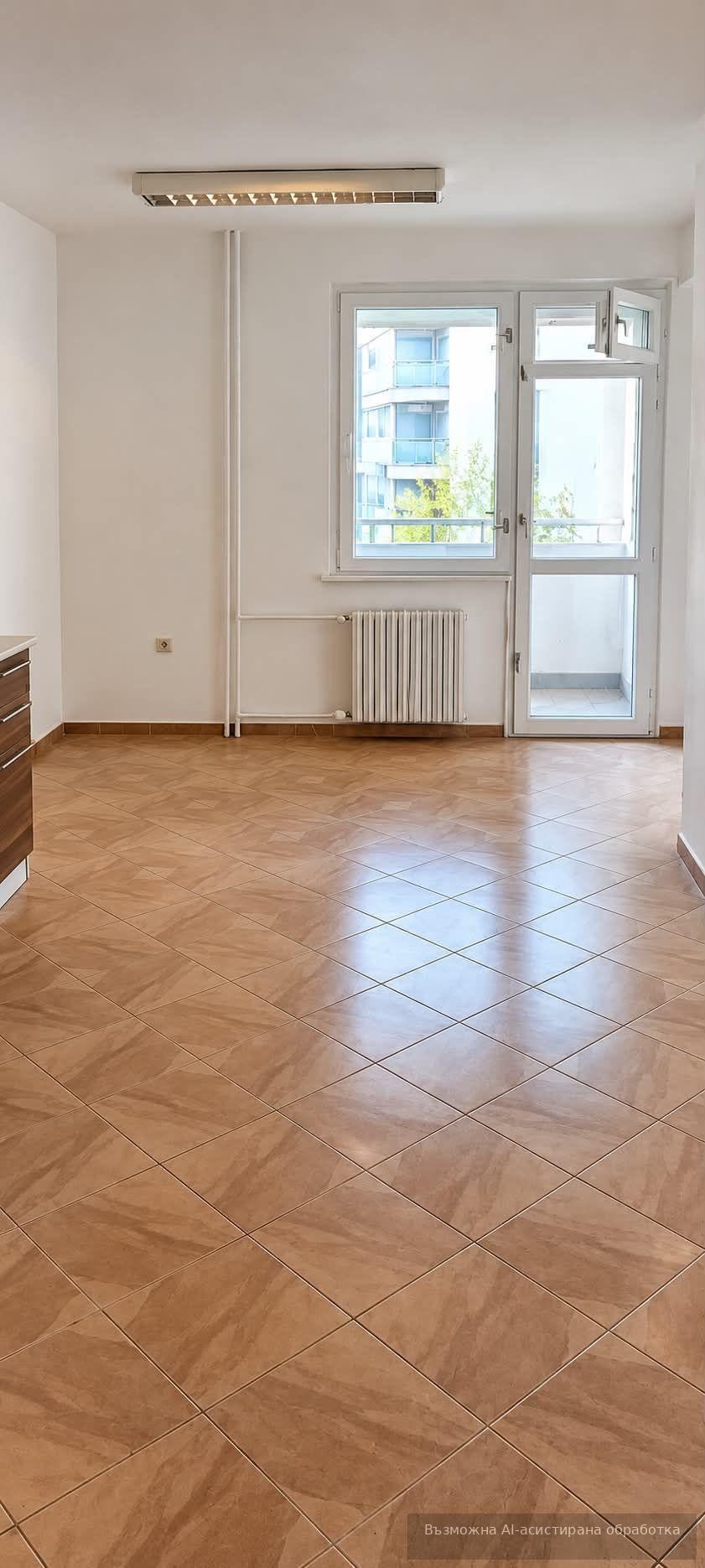 ���� ��� ���� 3-����� | Imot.bg � ����������� 2