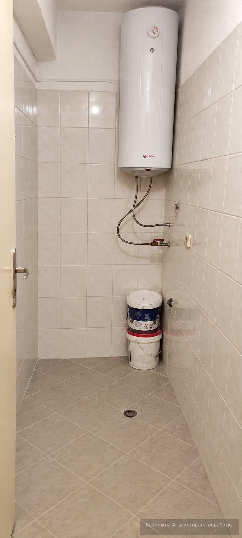 ���� ��� ���� 3-����� | Imot.bg � ����������� 9