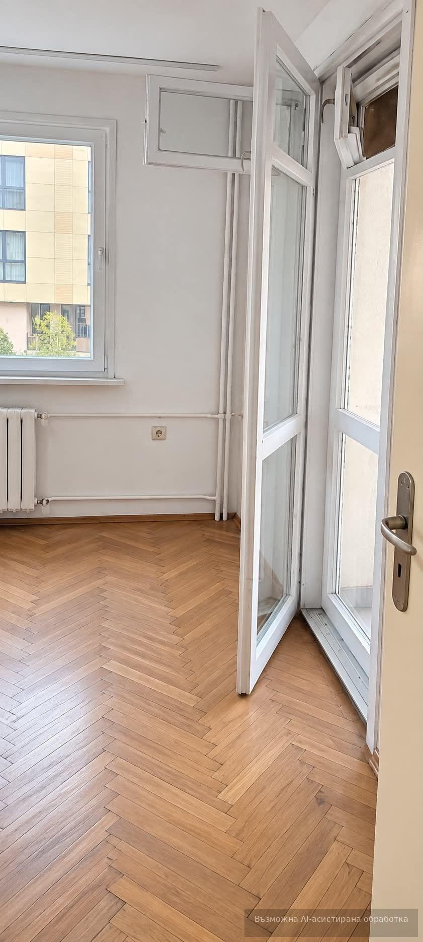 ���� ��� ���� 3-����� | Imot.bg � ����������� 5