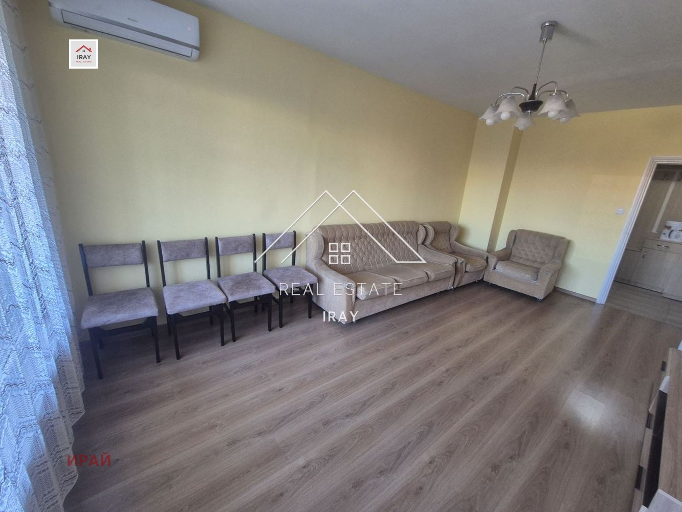 ���� ��� ���� 3-����� | Imot.bg � ����������� 5