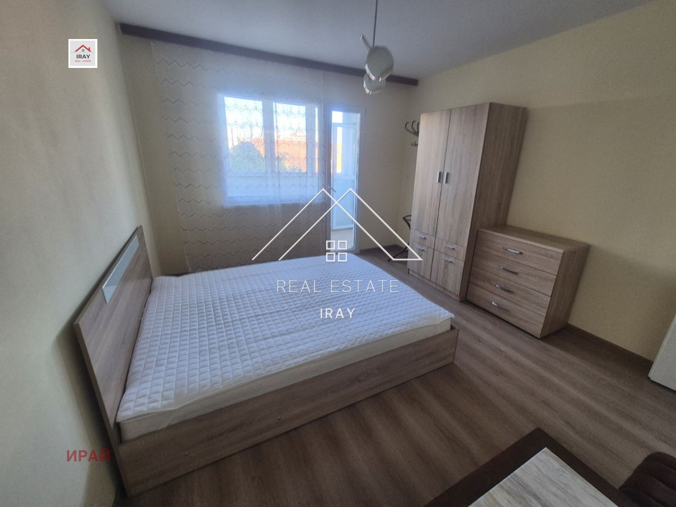 ���� ��� ���� 3-����� | Imot.bg � ����������� 12