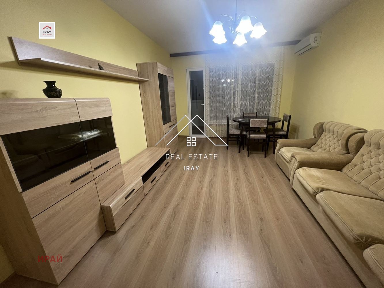 ���� ��� ���� 3-����� | Imot.bg � ����������� 3