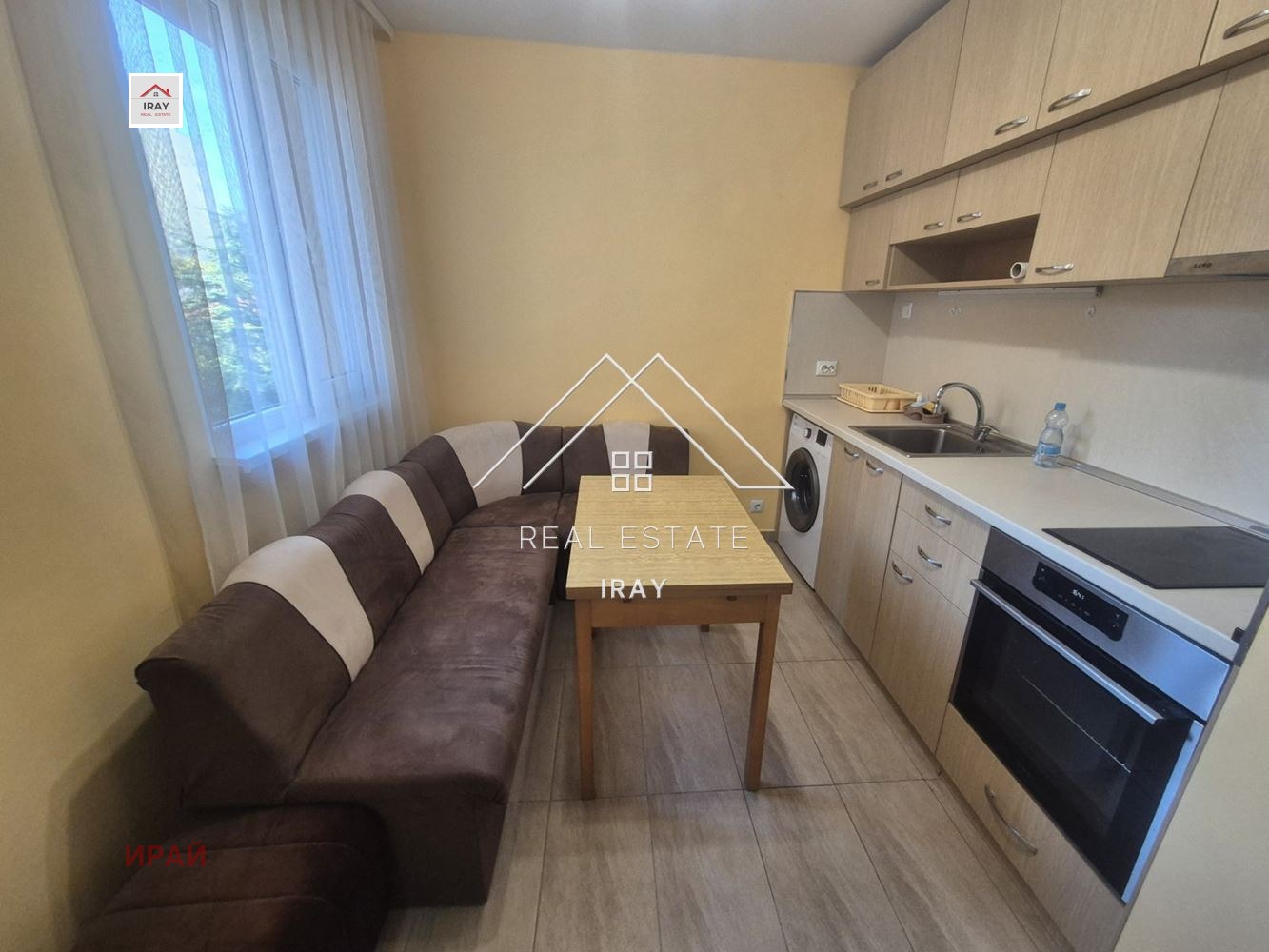 ���� ��� ���� 3-����� | Imot.bg � ����������� 8