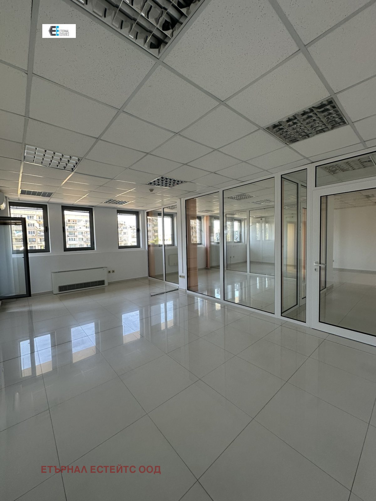 ���� ��� ���� ���� | Imot.bg � ����������� 1