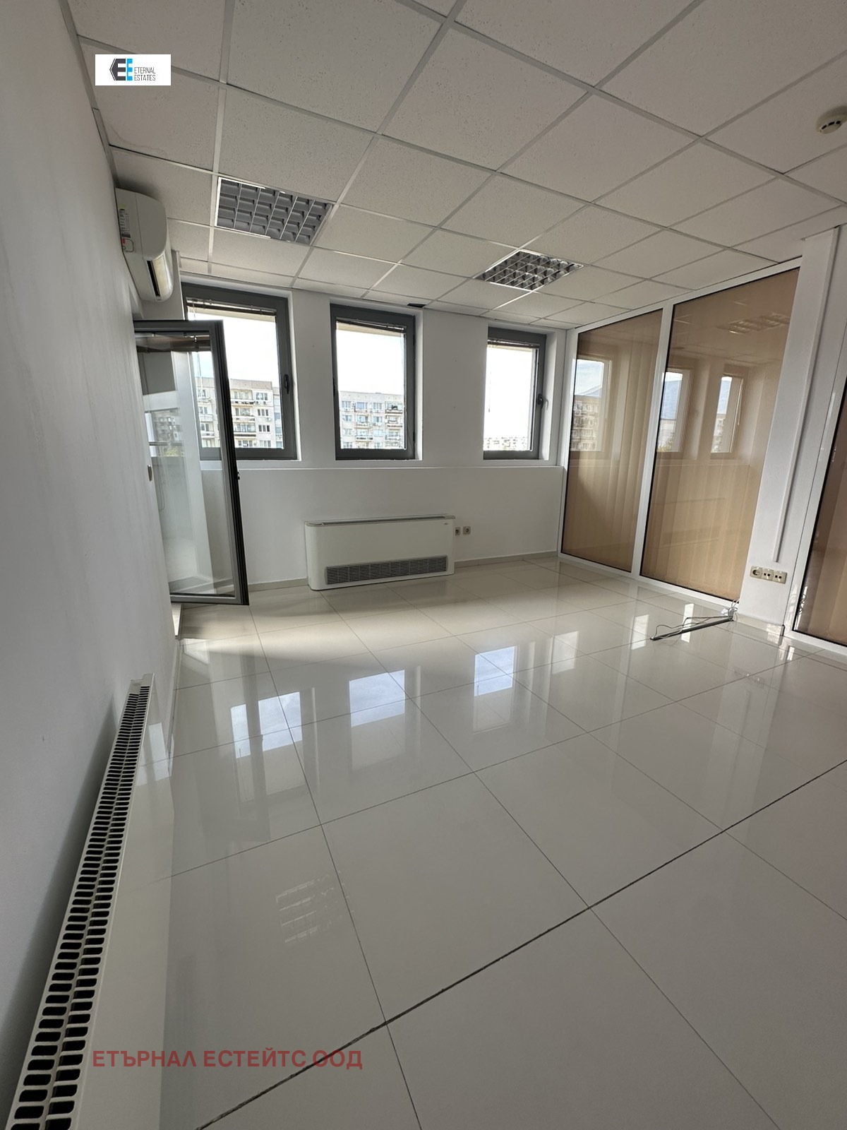���� ��� ���� ���� | Imot.bg � ����������� 11