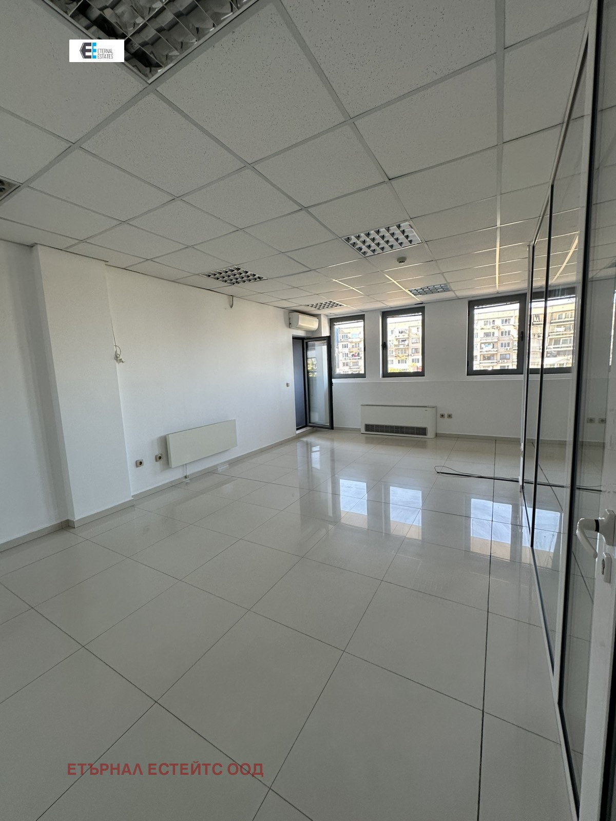 ���� ��� ���� ���� | Imot.bg � ����������� 7