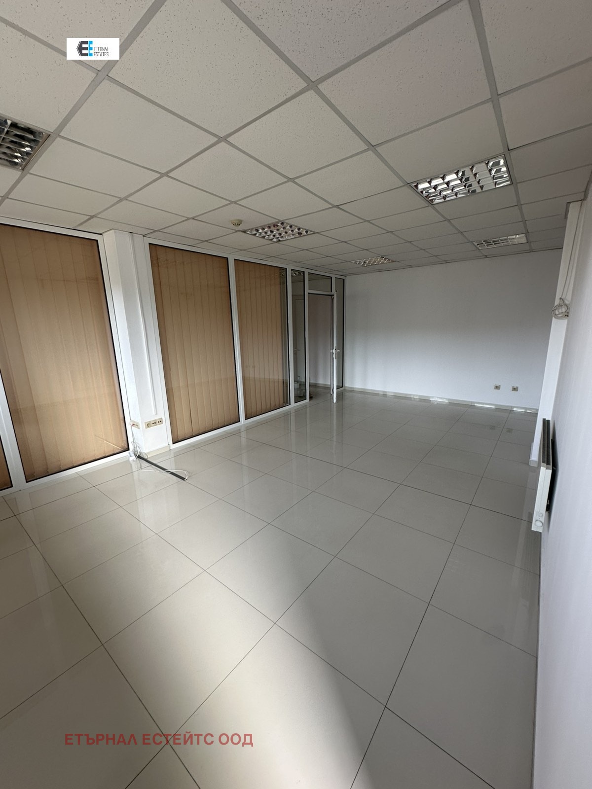 ���� ��� ���� ���� | Imot.bg � ����������� 6