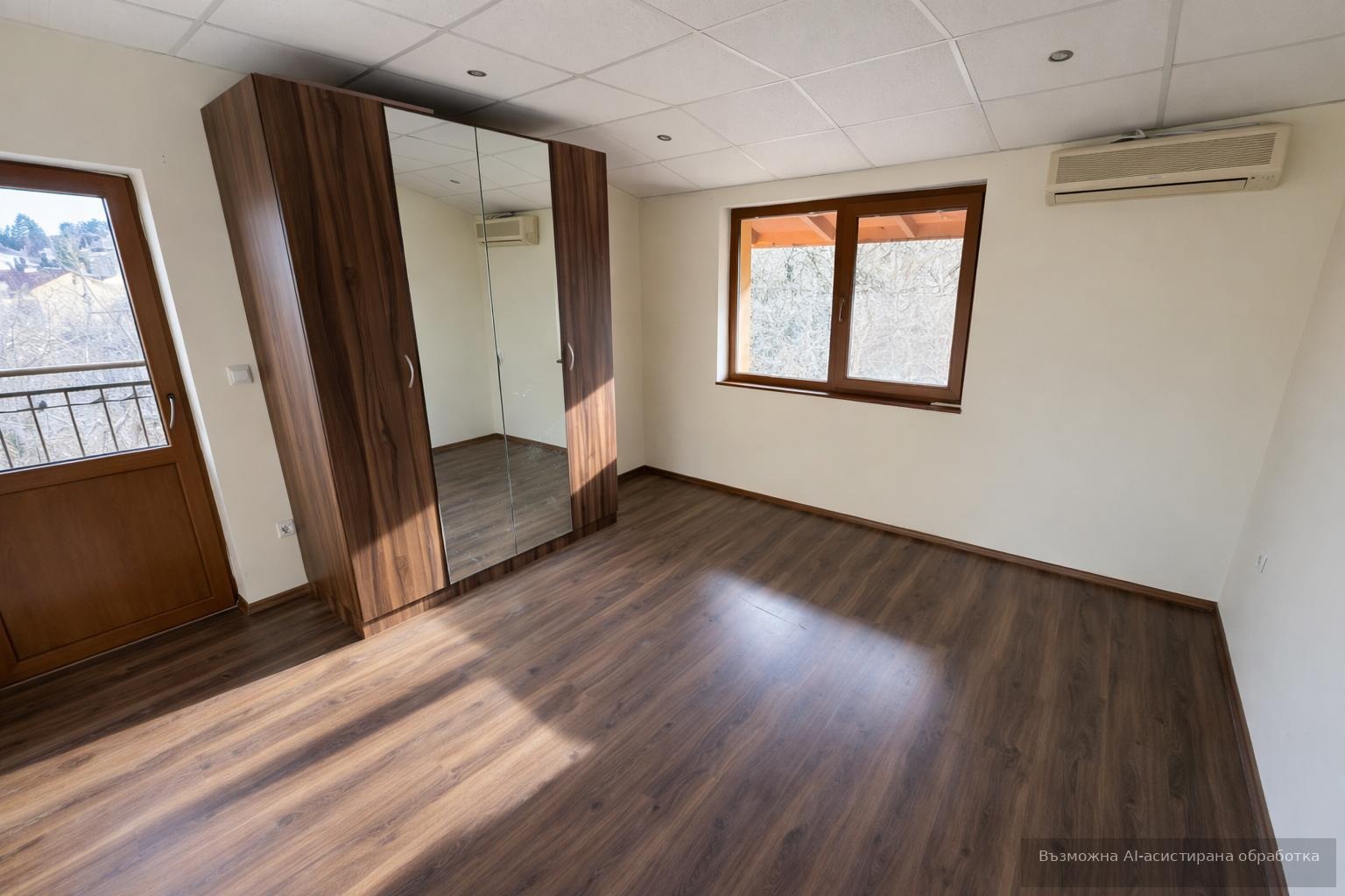 ���� ��� ���� ���� | Imot.bg � ����������� 6