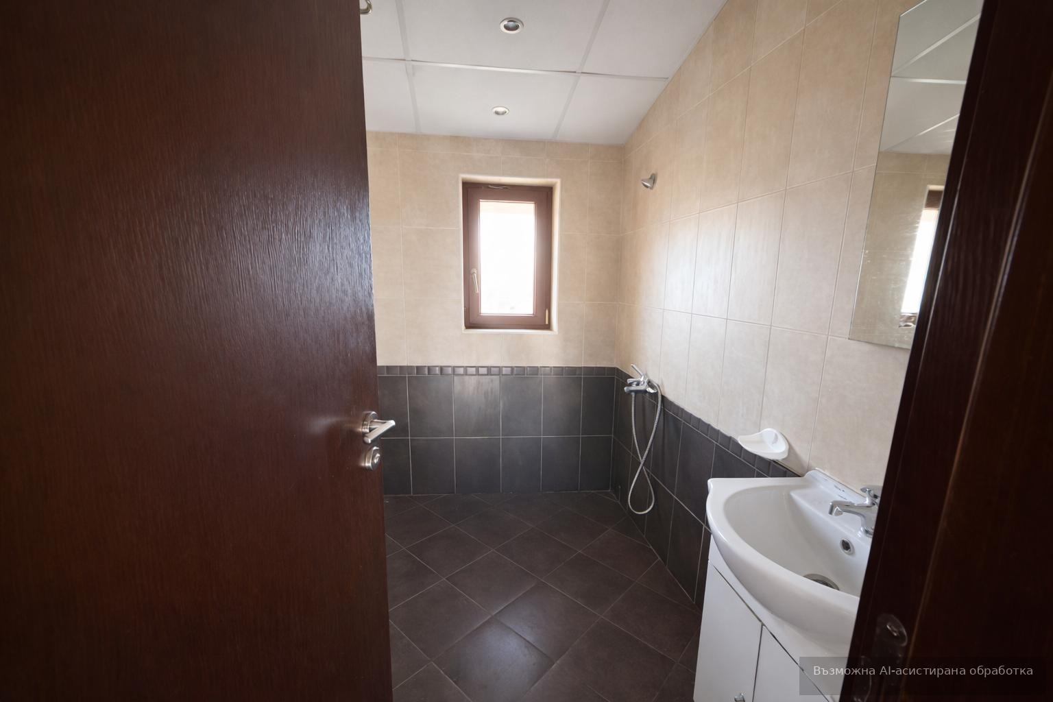 ���� ��� ���� ���� | Imot.bg � ����������� 8