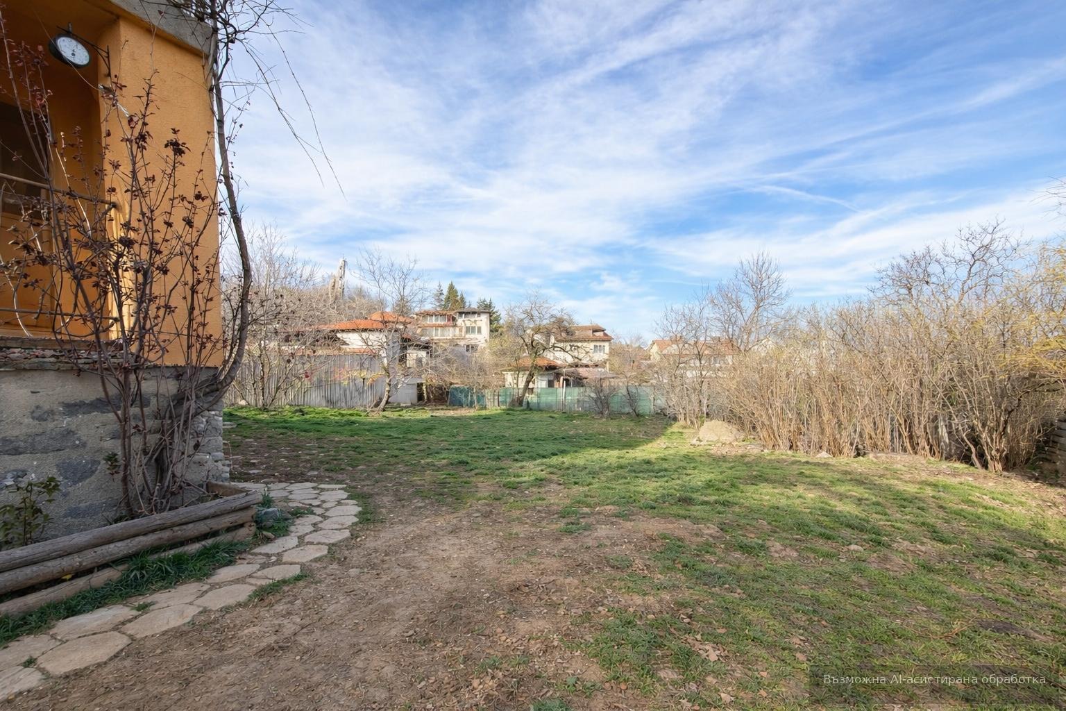 ���� ��� ���� ���� | Imot.bg � ����������� 10