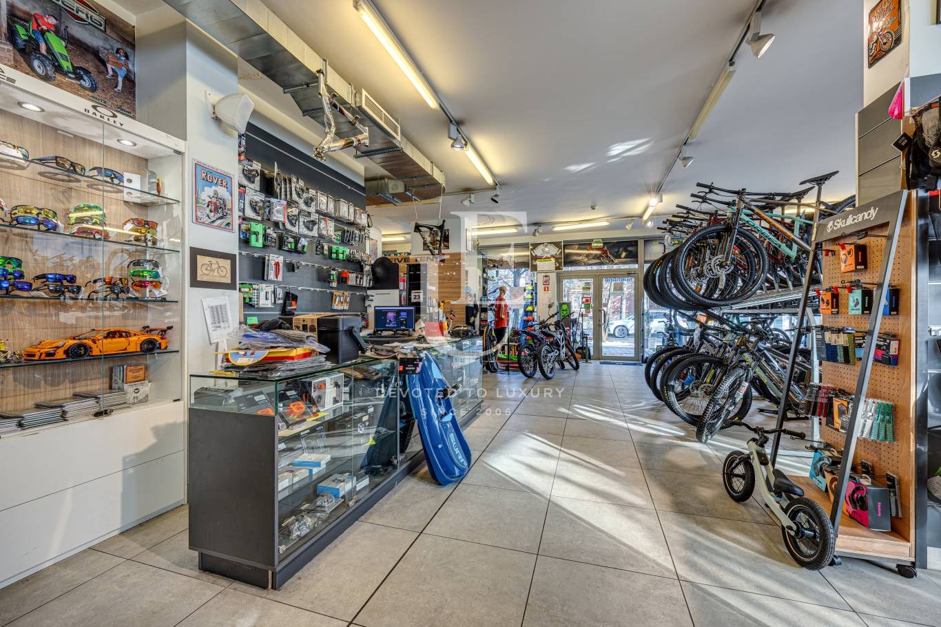 ���� ��� ���� ������� | Imot.bg � ����������� 7