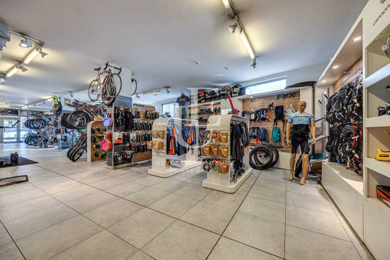 ���� ��� ���� ������� | Imot.bg � ����������� 8