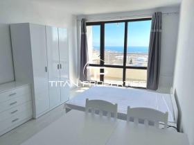 Studio Vinitsa, Varna