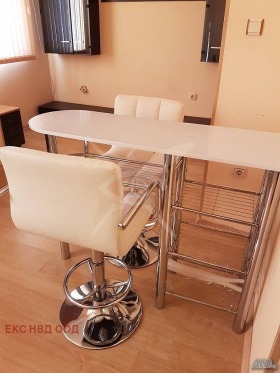 ���� ��� ���� 1-����� | Imot.bg � ����� ������ 2