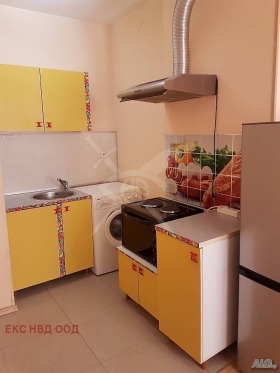 ���� ��� ���� 1-����� | Imot.bg � ����� ������ 3