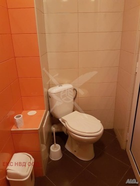 ���� ��� ���� 1-����� | Imot.bg � ����� ������ 6