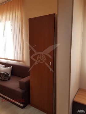 ���� ��� ���� 1-����� | Imot.bg � ����� ������ 5