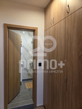 ���� ��� ���� 1-����� | Imot.bg � ����� ������ 8