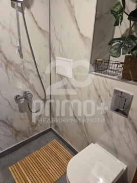���� ��� ���� 1-����� | Imot.bg � ����� ������ 12
