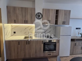 ���� ��� ���� 1-����� | Imot.bg � ����� ������ 6