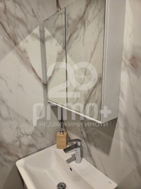 ���� ��� ���� 1-����� | Imot.bg � ����� ������ 11