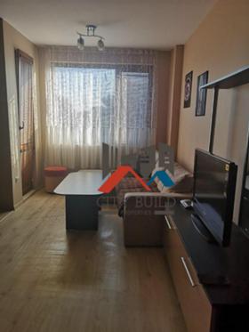 ���� ��� ���� 2-����� | Imot.bg � ����� ������ 4