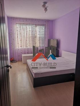 ���� ��� ���� 2-����� | Imot.bg � ����� ������ 6