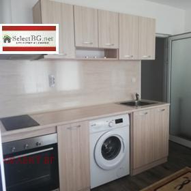 1 bedroom Akatsiya, Veliko Tarnovo 1