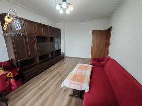 1 bedroom Storgoziya, Pleven 6