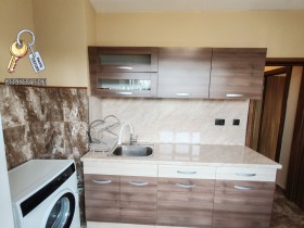 1 bedroom Storgoziya, Pleven 2