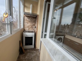 1 bedroom Storgoziya, Pleven 3