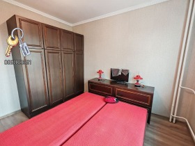 1 bedroom Storgoziya, Pleven 10