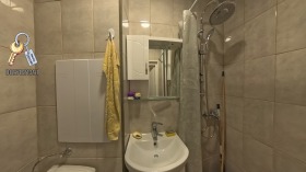 1 bedroom Storgoziya, Pleven 8