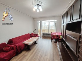 1 bedroom Storgoziya, Pleven 5