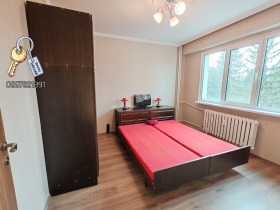 1 chambre Storgoziya, Pleven 9